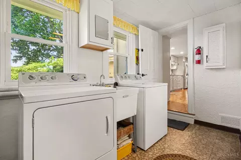 Other - 1862 Fosters Maineville Rd, Morrow, OH 45152 photo 5 of 17