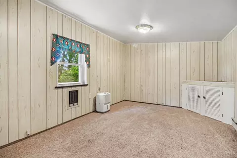 Bedroom - 1862 Fosters Maineville Rd, Morrow, OH 45152 photo 6 of 6