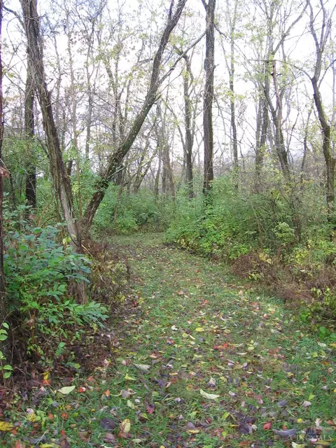 Other - 1862 Fosters Maineville Rd, Morrow, OH 45152 photo 16 of 17