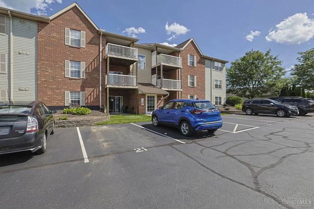 10300 West Rd, Harrison, OH 45030