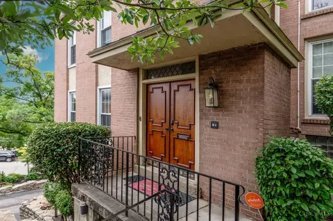 854 Rue De La Paix, Cincinnati, OH 45220
