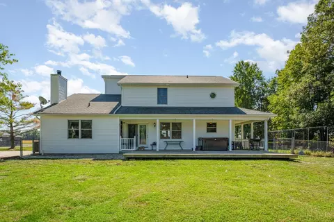Other - 781 High St, Mount Orab, OH 45154 photo 3 of 7