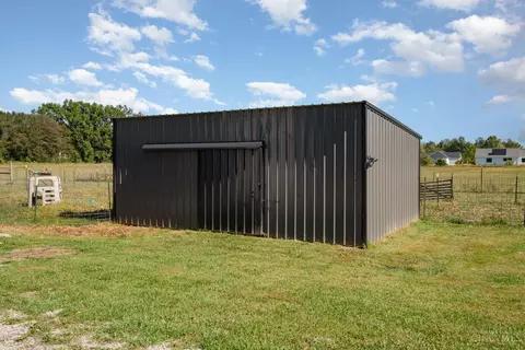 Other - 781 High St, Mount Orab, OH 45154 photo 5 of 7