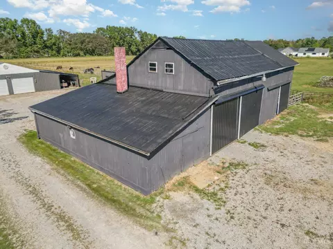 Other - 781 High St, Mount Orab, OH 45154 photo 7 of 7