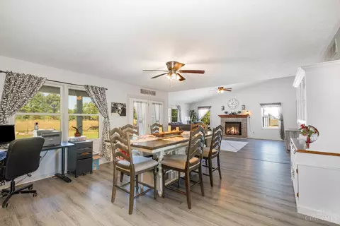 Dining - 781 High St, Mount Orab, OH 45154 photo 2 of 2