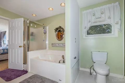 Bath - 781 High St, Mount Orab, OH 45154 photo 1 of 2