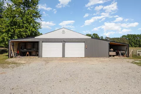 Other - 781 High St, Mount Orab, OH 45154 photo 4 of 7