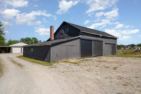 Other - 781 High St, Mount Orab, OH 45154 photo 6 of 7