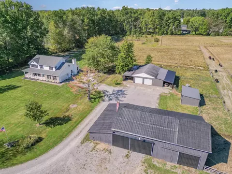 View/Area - 781 High St, Mount Orab, OH 45154 photo 2 of 2