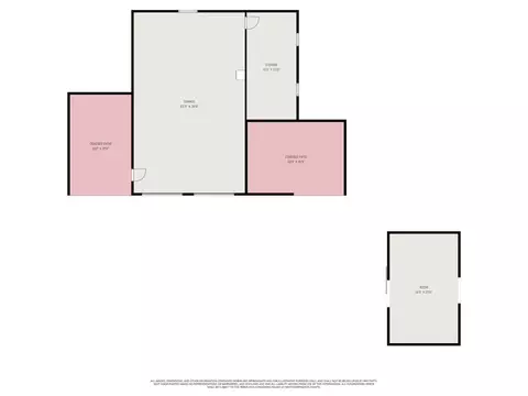 Floorplan - 781 High St, Mount Orab, OH 45154 photo 5 of 5