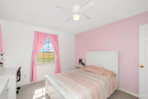 Bedroom - 781 High St, Mount Orab, OH 45154 photo 3 of 4