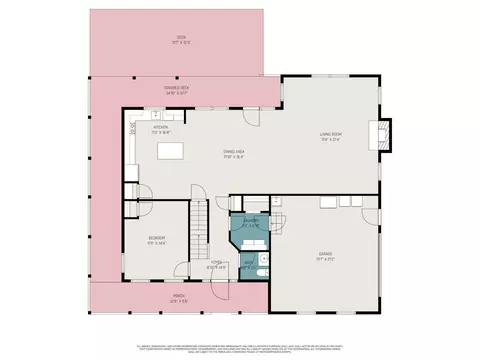 Floorplan - 781 High St, Mount Orab, OH 45154 photo 1 of 5