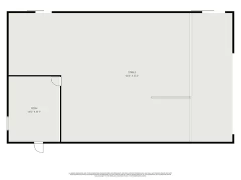 Floorplan - 781 High St, Mount Orab, OH 45154 photo 4 of 5