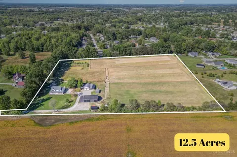 View/Area - 781 High St, Mount Orab, OH 45154 photo 1 of 2
