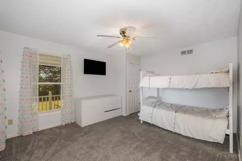 Bedroom - 781 High St, Mount Orab, OH 45154 photo 2 of 4