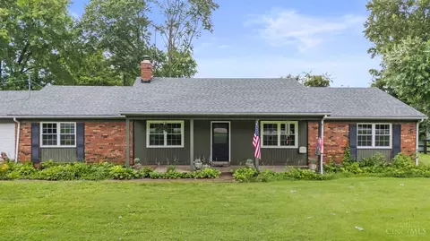 3838 State Route 132, Batavia, OH 45103
