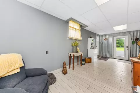 Entry Way - 321 Pleasant Ave, Mount Orab, OH 45154 photo 1 of 3