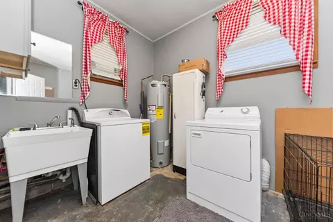 Other - 321 Pleasant Ave, Mount Orab, OH 45154 photo 10 of 11