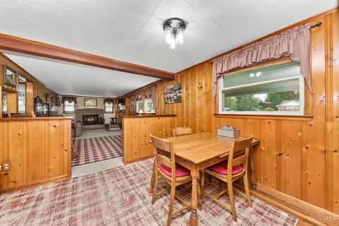 Dining - 321 Pleasant Ave, Mount Orab, OH 45154 photo 3 of 3