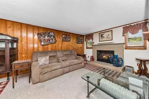 Other - 321 Pleasant Ave, Mount Orab, OH 45154 photo 6 of 11