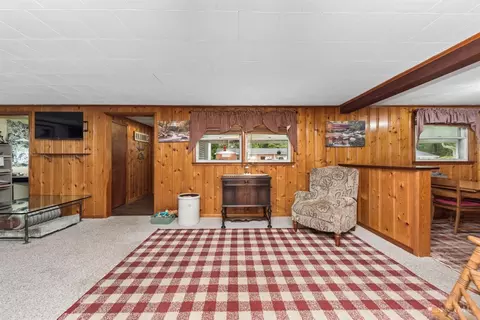 Other - 321 Pleasant Ave, Mount Orab, OH 45154 photo 9 of 11