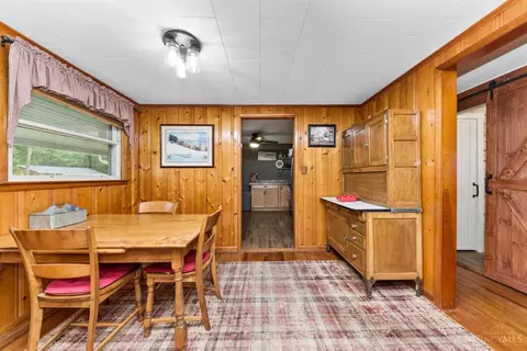 Dining - 321 Pleasant Ave, Mount Orab, OH 45154 photo 1 of 3