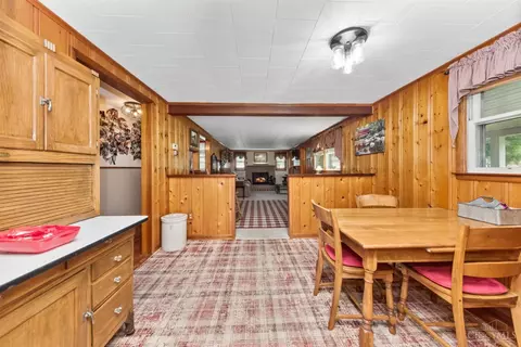Dining - 321 Pleasant Ave, Mount Orab, OH 45154 photo 2 of 3