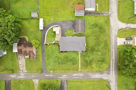 View/Area - 321 Pleasant Ave, Mount Orab, OH 45154 photo 1 of 1