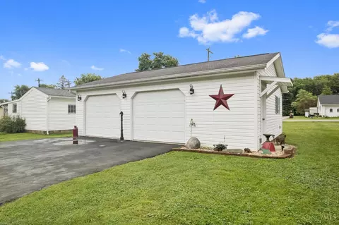 Other - 321 Pleasant Ave, Mount Orab, OH 45154 photo 5 of 11