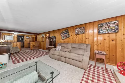 Other - 321 Pleasant Ave, Mount Orab, OH 45154 photo 7 of 11