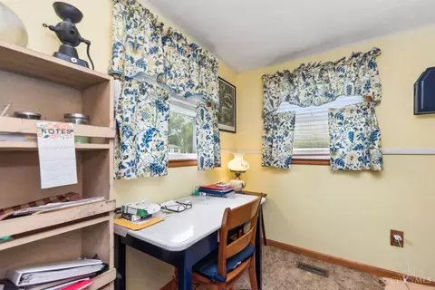 Other - 321 Pleasant Ave, Mount Orab, OH 45154 photo 8 of 11