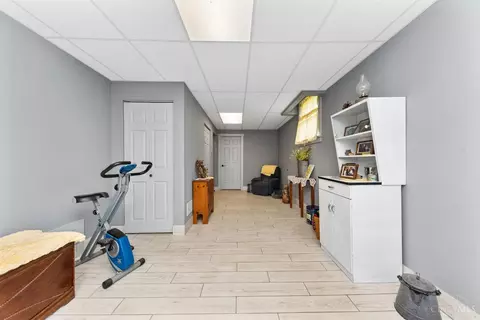 Entry Way - 321 Pleasant Ave, Mount Orab, OH 45154 photo 3 of 3