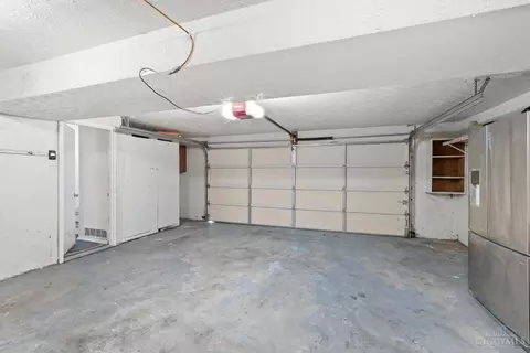 Other - 1613 Clemson Cir, Cincinnati, OH 45255 photo 10 of 10