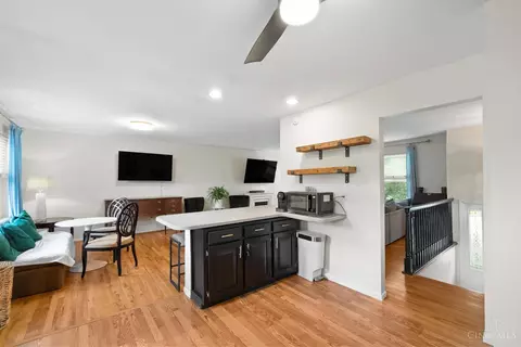 Other - 1613 Clemson Cir, Cincinnati, OH 45255 photo 3 of 10