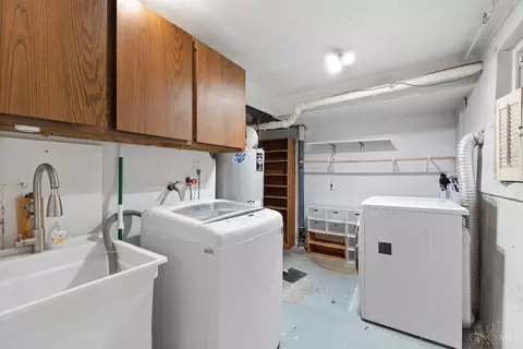 Other - 1613 Clemson Cir, Cincinnati, OH 45255 photo 8 of 10