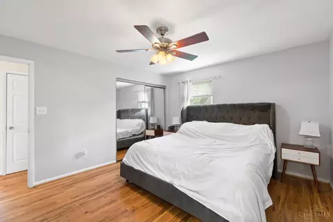 Other - 1613 Clemson Cir, Cincinnati, OH 45255 photo 7 of 10