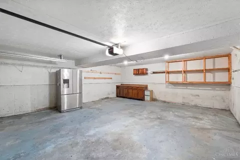 Other - 1613 Clemson Cir, Cincinnati, OH 45255 photo 9 of 10