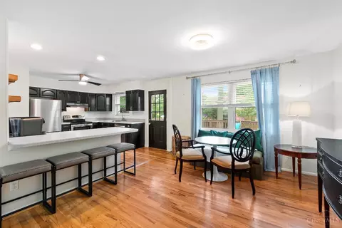 Other - 1613 Clemson Cir, Cincinnati, OH 45255 photo 2 of 10