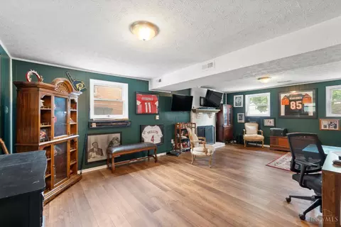 Other - 1613 Clemson Cir, Cincinnati, OH 45255 photo 6 of 10