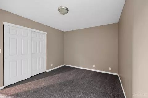 74 Main St, Addyston, OH 45001 photo 26