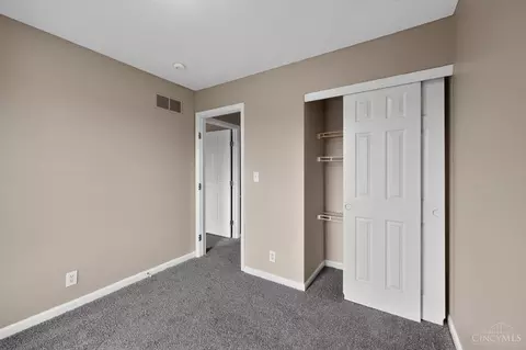 74 Main St, Addyston, OH 45001 photo 28