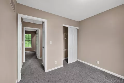 74 Main St, Addyston, OH 45001 photo 17