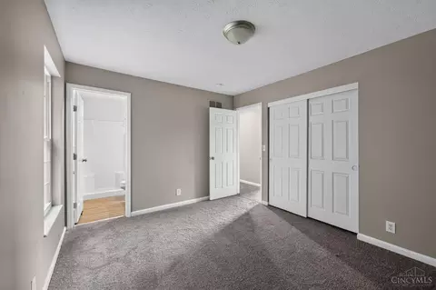 74 Main St, Addyston, OH 45001 photo 22