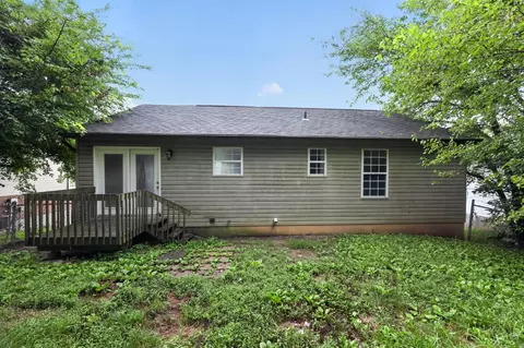 74 Main St, Addyston, OH 45001 photo 4
