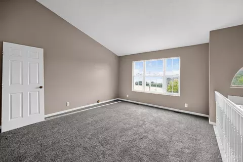 74 Main St, Addyston, OH 45001 photo 6