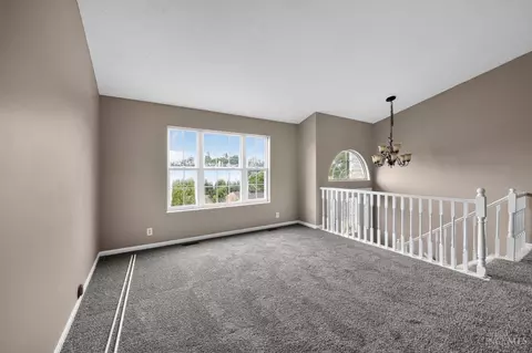 74 Main St, Addyston, OH 45001 photo 7