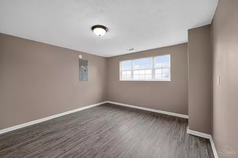 74 Main St, Addyston, OH 45001 photo 16