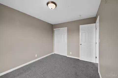 74 Main St, Addyston, OH 45001 photo 20