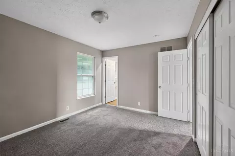 74 Main St, Addyston, OH 45001 photo 15
