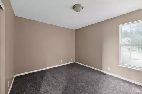 74 Main St, Addyston, OH 45001 photo 27